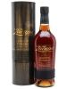 Ron Zacapa Edicion Negra Rum 750ml