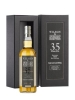 Wilson & Morgan Barrel Selection 35 Years Old Girvan Distillery 700ml