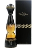 Clase Azul Gold Tequila 750ml