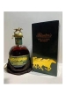 Blanton's Single Barrel Bourbon 2020 Special Release 700ML Sold in Poland