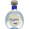 Don Julio Blanco Tequila 375ml