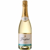 Freixenet Alcohol Free Sparkling Brut NV (spain)