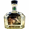 Jenni Rivera Blanco Tequila 750ml