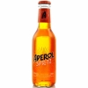 Aperol Orange Spritz 200ml 6 Pack