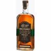 Uncle Nearest 1820 Single Barrel Tennessee Whiskey 750ml