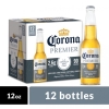 Corona - Premier