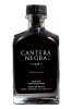 Cantera - Negra Cafe Coffee Liqueur 750ml