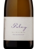 Foley Estates Vineyard and Winery - Foley Estates Chardonnay 2016 750ml