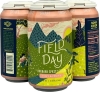 Graft Cider - Field Day (4 pack 12oz cans)