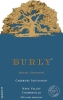 Burly - 