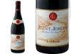 E. Guigal - Saint-Joseph 2016 750ml