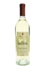 Tomaiolo - Pinot Grigio Veneto NV 750ml