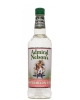 Admiral Nelson - Watermelon Rum 750ml