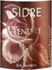 Eric Bordelet - Sidre Tendre 750ml