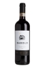 90+ Cellars - Barolo Lot 26 2019 750ml