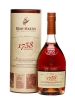 Remy Martin - 1738 Accord Royal (1L)