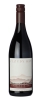 Cloudy Bay - Pinot Noir Marlborough 2020 750ml