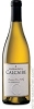 Clos du Bois - Calcaire Chardonnay NV 750ml