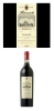 Tomaiolo - Chianti Riserva 2019 750ml