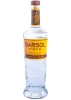 Barsol - Quebranta Pisco 750ml