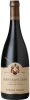 Domaine Ponsot - Morey-Saint-Denis Cuvee des Grives 2017 750ml