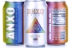 ANXO Cider - Pride (4 pack 12oz cans)