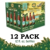 Kona Brewing Company - VARIETY PACK