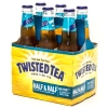 Twisted Tea - Half & Half Iced Tea