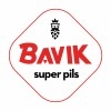 Brouwerij De Brabandere - Bavik Super Pils