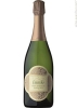 Emmolo Wine Company - Emmolo Methode Traditionelle Sparkling NV 750ml