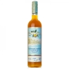 Chinola - Passion Fruit Liq 750ml