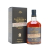 Chairman's - Reserve Forgotten Cask Rum 750ml