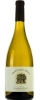 Freemark Abbey - Chardonnay 2021 750ml