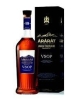 ArArAt - Ararat 10 yr Akhtamar 750ml