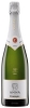 Anna de Codorniu - Brut Rose NV 750ml