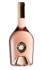 Chateau Miraval - Rose 2022 750ml