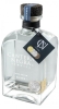 Cantera - Negra Silver Tequila 750ml