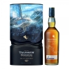 Talisker Distillery - Talisker 43 Year Old - Xpedition Oak 750ml