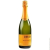 Bodegas Pinord Masia Dibon - Bodegas Pinord Dibon Brut Reserve Cava NV 750ml