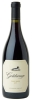 Goldeneye - Pinot Noir Anderson Valley 2021 750ml