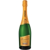 Cinzano - Prosecco NV 750ml