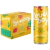 Loverboy Inc - LEMON ICED TEA