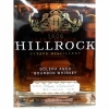 Hill Rock Estate Distillery - Hillrock Dakota Shy Napa Cabernet Barrel Bourbon Whiskey 2021 750ml