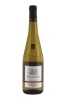 Chereau Carre - Chateau de Chasseloir Muscadet Sevre-et-Maine Sur Lie 2021 750ml