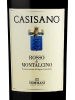 Fattoria Casisano - Colombaio - Fattoria Casisano-Colombaio Rosso di Montalcino 2015 750ml