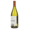 Bar Dog - Chardonnay NV 750ml