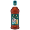 Captain Morgan - Long Island Iced Tea (1.75L)