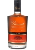 RHUM CLEMENT - Clement Xo 750ml