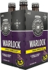 Southern Tier Brewing Company - Warlock