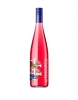 EDELHEISS - SPARKLING ROS?? WINE NV 750ml